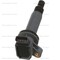 Standard Ignition COILS MODULES AND OTHER IGNITION OE Replacement Genuine Intermotor Quality UF247T - alternate 6